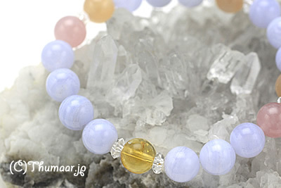 ダウジングの的確さに改めて驚きました