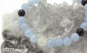 納得の内容で、本当に涙がでました