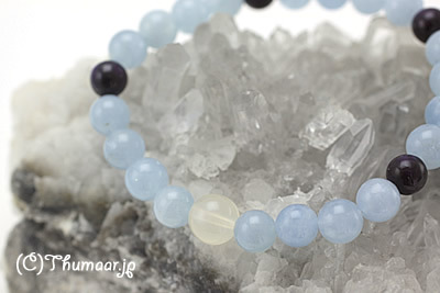 納得の内容で、本当に涙がでました