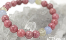 とてもやさしい気持ちになれます