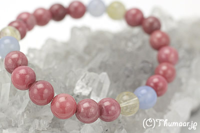 とてもやさしい気持ちになれます