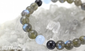 感情が高ぶり泣きながら読んでました