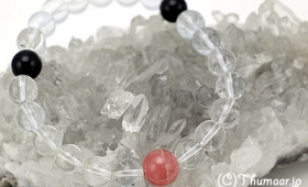 一緒にサポートしてくれている感じが伝わってきます！