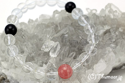 一緒にサポートしてくれている感じが伝わってきます！