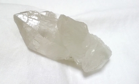 なくてはならない存在になり そうです