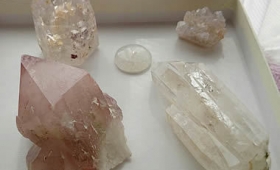 とにかく綺麗！！！！！