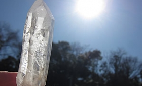 石との生活の仕方の幅がぐっと広がって豊かになりました