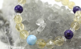 素敵すぎて、やはり、みとれていました