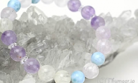 こんなにも自分に馴染む子は初めてです