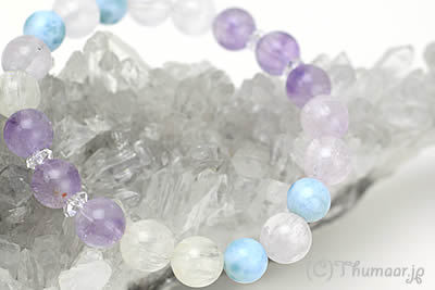 こんなにも自分に馴染む子は初めてです