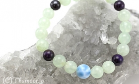 届いた物をみてすごくびっくりしました