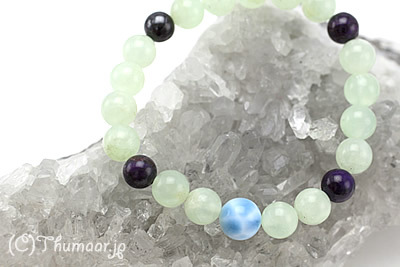 届いた物をみてすごくびっくりしました