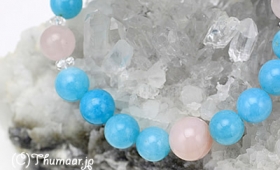 明らかに今の自分に足りない…というか必要としているものでした