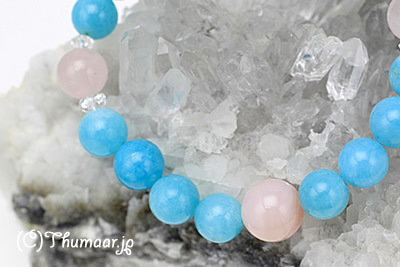 明らかに今の自分に足りない…というか必要としているものでした