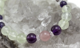 思わぬ優しい感じに救われました