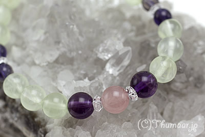 思わぬ優しい感じに救われました