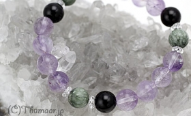 まず、本当にびっくりしました！