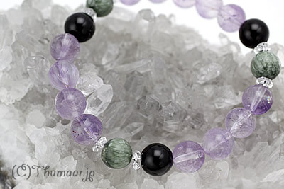 まず、本当にびっくりしました！