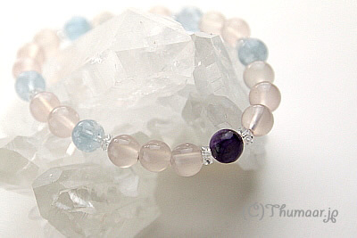 やはりメッセージを読んで納得してしまいました