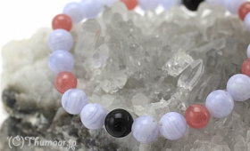 スペシャルブレスレットの感想