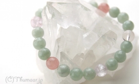 まさしく私に必要な事です！