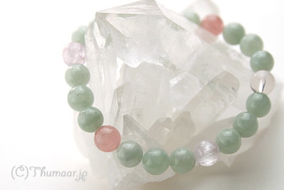 まさしく私に必要な事です！