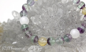 ボロボロ涙出てきました