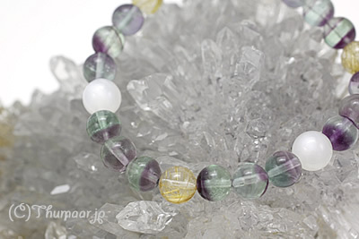 ボロボロ涙出てきました