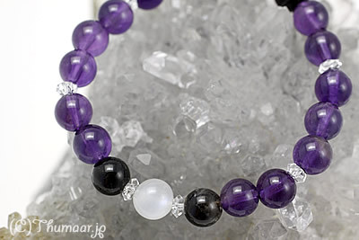 どうして、ここまで私の事が分かるの？