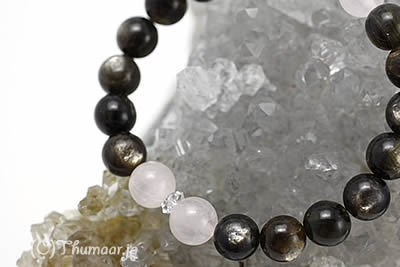 いい意味で裏切られました