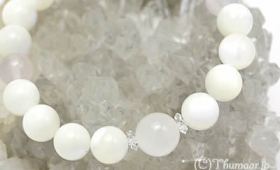 私の中で大きな変化がありました