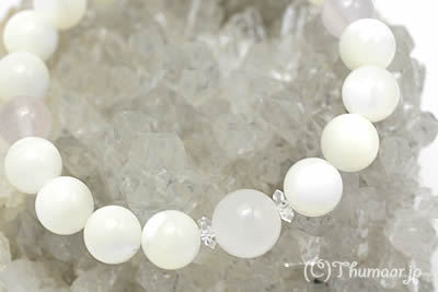 私の中で大きな変化がありました