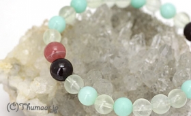 鑑定書を読んで本当にびっくりしました