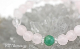 温かく背中を押してもらえた気分です