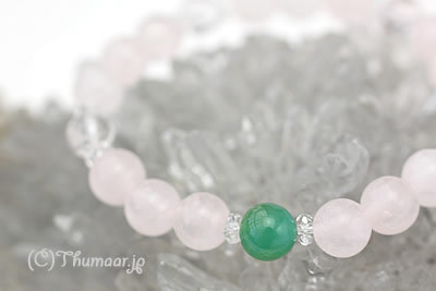 温かく背中を押してもらえた気分です