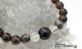 鑑定書を読んで納得です