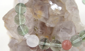 それで良いのだなと確信できました