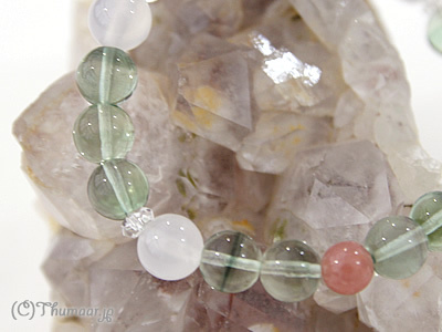 それで良いのだなと確信できました