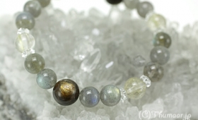 間違ってない！と思いました