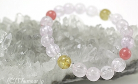 つけてみたとき、泣きそうになりました