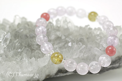 つけてみたとき、泣きそうになりました