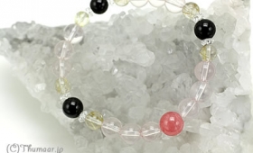 鑑定書は納得することばかり