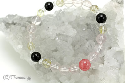 鑑定書は納得することばかり