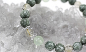 結論、今の自分に超ピッタリだ！！