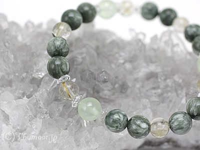 結論、今の自分に超ピッタリだ！！