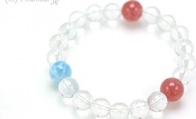 今の私にぴったりで驚きました！