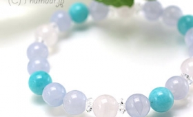 浄化の４日間でした♪