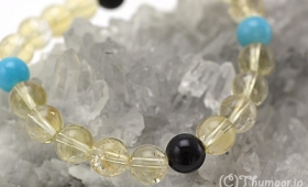 やっぱり私に必要だわ、と納得しました