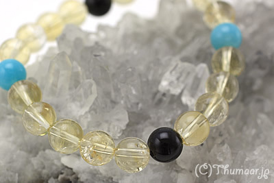 やっぱり私に必要だわ、と納得しました