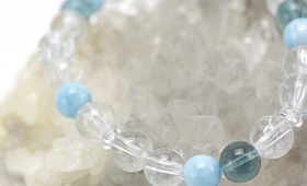 感じたことを信じていこうと思います